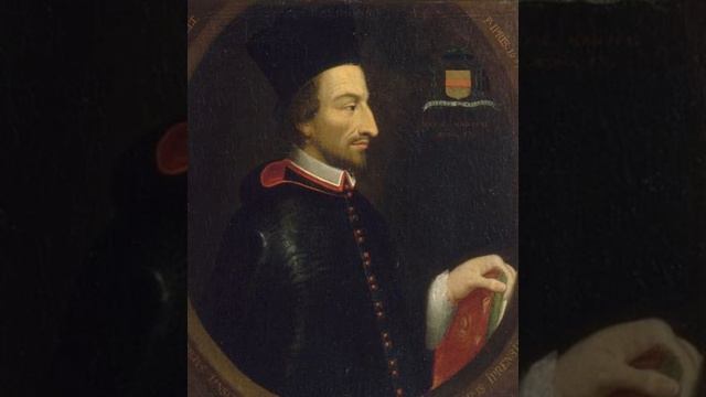 Jansenism | Wikipedia audio article смотреть онлайн