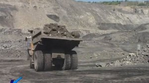 19 05 15  Увеличился размер доплаты к шахтерской пенсии