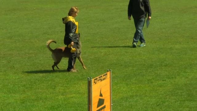 Лав Энд Спирит Форд смотреть онлайн