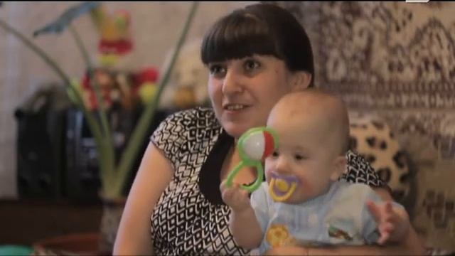 Жизнь в моей стране. Наталья Слепуха смотреть онлайн