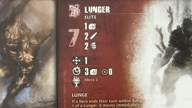 Fireteam Zero | Review | With Mike смотреть онлайн