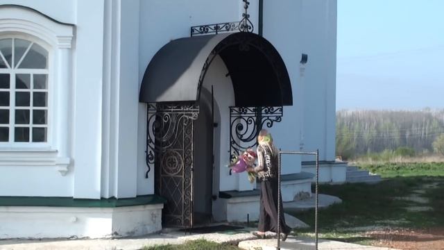 Красивая песня "Помазание" в две гитары. Поет Светлана Копылова. Слова Андрея Логвинова