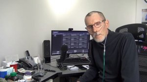 Creative T40 GigaWorks Series II - Quick and Dirty Review