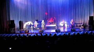 "Сябры " - Каханая