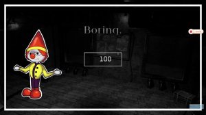 играю animator hell