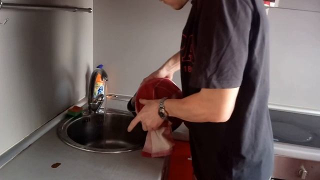 VLOG.КУРИНЫЕ ЛАПЫ!)Чем питается начинающий видеоблоггер?Ч-2 смотреть онлайн