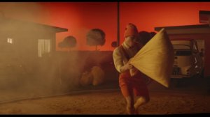 4. Stromae - Papaoutai (1080p)