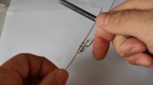 Так ВОТ для чего антенны делают в виде СПИРАЛИ.