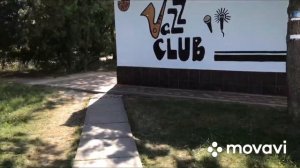 VLOG | КОКТЕБЕЛЬ пансионат "ГОЛУБОЙ ЗАЛИВ" 2021г.| РУМ ТУР | ПРОГУЛКА ПО НАБЕРЕЖНОЙ КОКТЕБЕЛЯ