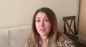 Как выйти из любой безвыходной ситуации. Рецепт Виктора Франкла