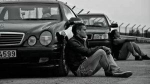 песня: Безумно можно быть первым 🥀