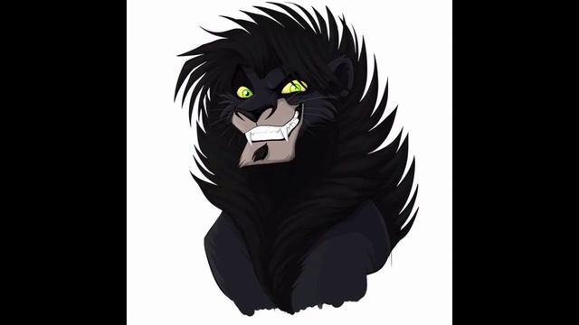 Нашел Себе Пару [Ищу Семью]Есть Мама и Брат смотреть онлайн