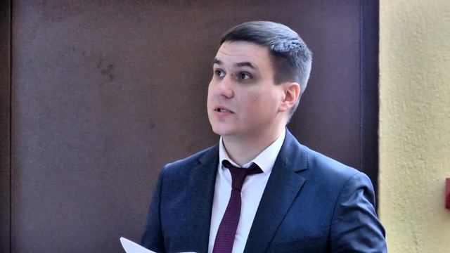 Подготовка к посевной 2023 года в Нижегородской области.