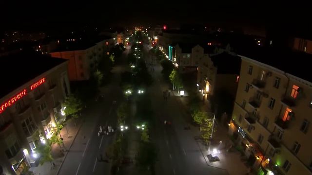 грозный ночью смотреть онлайн