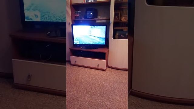 GTA Online: 2 Полная жара