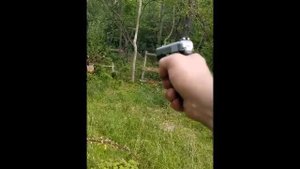 Kimber Solo 9mm dissection