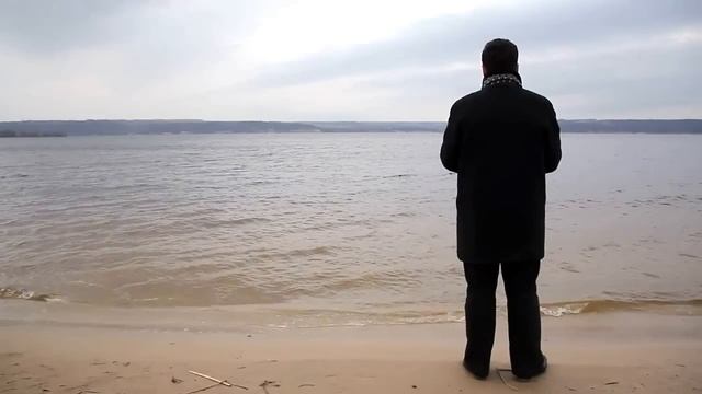 Lumen.Гореть смотреть онлайн