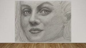 Рисую с Matita.