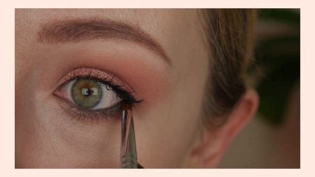 ТОП СОВЕТЫ ВИЗАЖИСТОВ, КОТОРЫЕ ВЫ ДОЛЖНЫ ЗНАТЬ | ЧАСТЬ 2