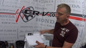 Как отправить посылку из Украины в РФ и Казахстан