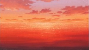 miyagi & эндшпиль - малиновый рассвет (slowed + reverb)