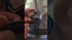 Magicar 905 906 pultla haqida toliq malumot