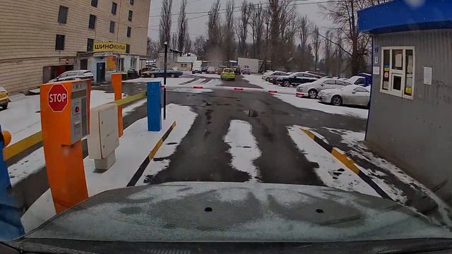 70mai dash cam Pro plus смотреть онлайн