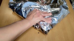 Карбонад запечённый в духовке с томатным соком