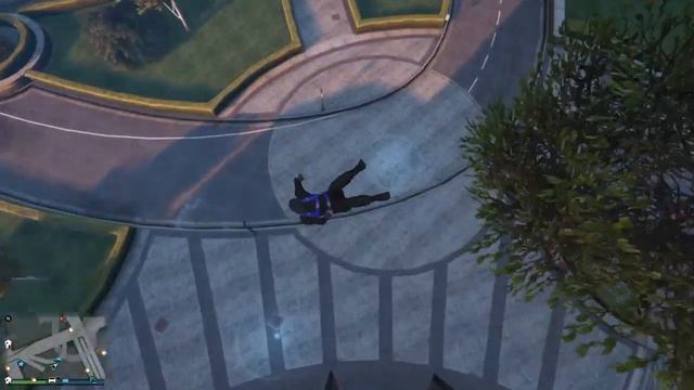 Grand Theft Auto 5 не день Бекхема смотреть онлайн