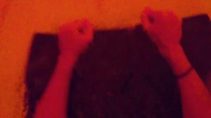 Реальная жизнь во вьетнамской семье. Это вам не ТВ