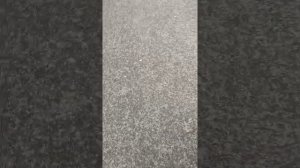 настройка himo z 20