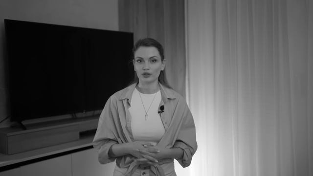 Тактика тишины или Игнор? Что поможет вернуть бывшего?