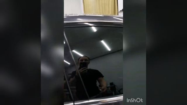 Luxfil (Спектрум). Отзыв смотреть онлайн