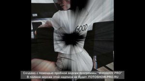 Лера Козлова - была ли любовь