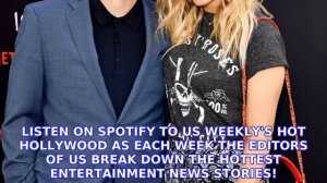 Jenny Mollen Admits She's the 'Bad Cop' Parenting 2 Sons With Jason Biggs