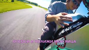 PINK GUY /  FILTHY FRANK / PINK SEASON / PINK LIFE