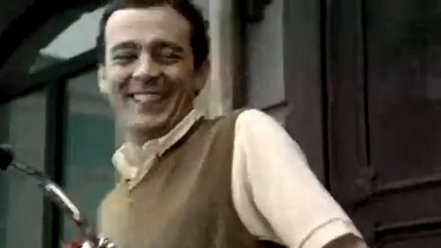 grandkangoo video смотреть онлайн