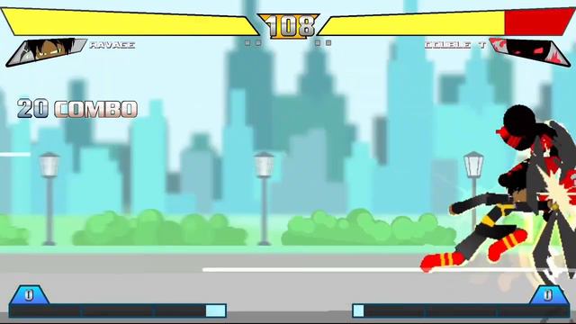 Cross Destinies small update смотреть онлайн