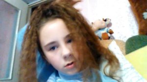 Как сделать волнистые волосы из косичек