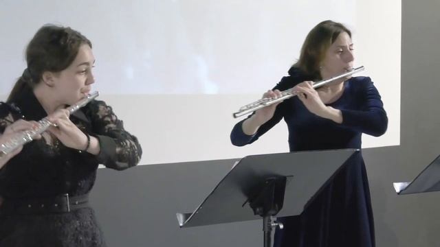 Fradkin - Chance Meeting Waltz (1943) | Olga Dedyukhina| Sofia Yurlova | Olga Chentsova смотреть онлайн