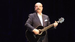 Владимир Винокур "Утки" (Розенбаум) +.MP4