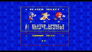 Как Стать Супер Соник В Sonic 2 Heroes