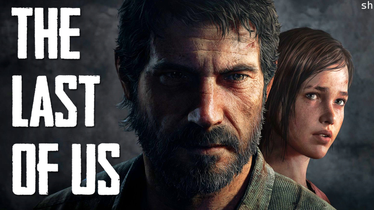 The Last of Us Part I Прохождение-Отель(Без комментариев)#12