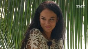 Дом-2. Остров любви, 1 сезон, 1055 серия (10.07.2019)