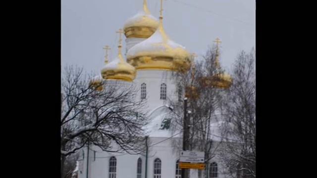 старый нижний-ивашевская_0006.wmv смотреть онлайн