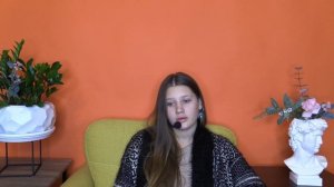 Пирамиды. Зачем и для чего были построены пирамиды - ЭКСКЛЮЗИВНЫЙ ЧЕННЕЛИНГ