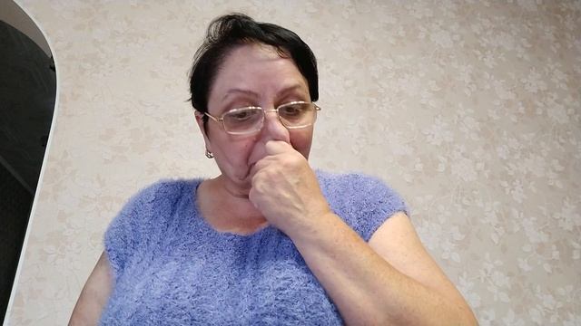 моя новая любовь : мозаичное вязание крючком ! смотреть онлайн