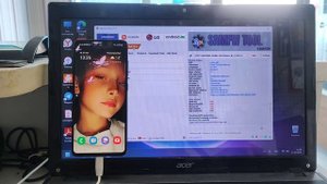 как удалить Самсунг аккаунт без пароля, как выйти?