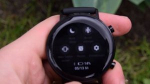 Huawei Watch 3 vs Watch GT 2/GT 2 Pro ➡️ Lohnt sich das Upgrade?