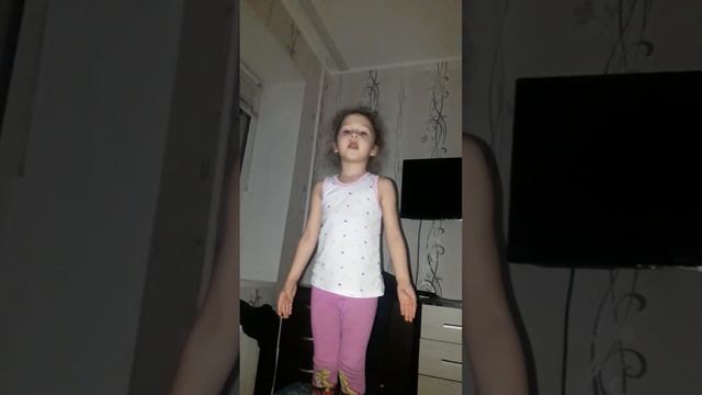 Стихи
